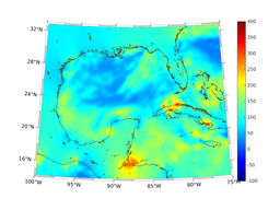 LHTFL_surface_00f001_interp.png