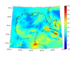 LHTFL_surface_00f002_interp.png