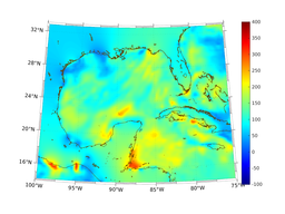 LHTFL_surface_00f006_interp.png