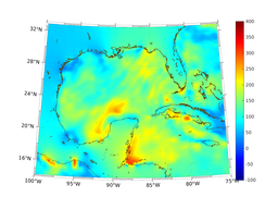 LHTFL_surface_06f001_interp.png