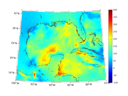 LHTFL_surface_06f002_interp.png