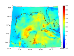 LHTFL_surface_06f003_interp.png