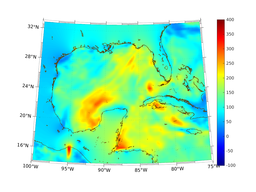 LHTFL_surface_06f004_interp.png