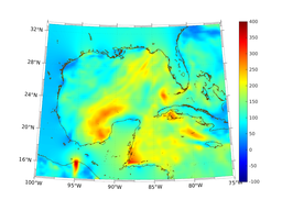 LHTFL_surface_06f005_interp.png