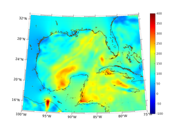 LHTFL_surface_06f006_interp.png