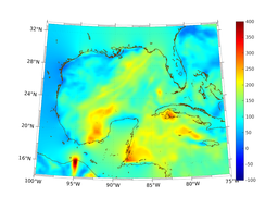 LHTFL_surface_12f001_interp.png