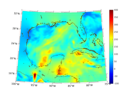 LHTFL_surface_12f002_interp.png