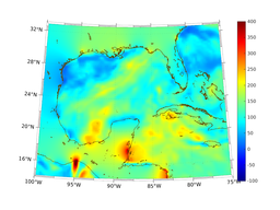 LHTFL_surface_12f003_interp.png