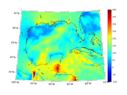 LHTFL_surface_12f004_interp.png