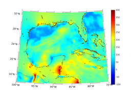 LHTFL_surface_12f005_interp.png