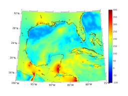 LHTFL_surface_12f006_interp.png
