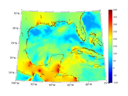 LHTFL_surface_18f002_interp.png