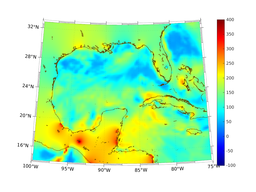 LHTFL_surface_18f003_interp.png