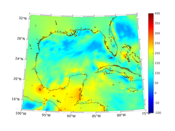 LHTFL_surface_18f004_interp.png