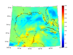 LHTFL_surface_18f005_interp.png