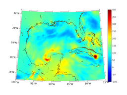 LHTFL_surface_18f006_interp.png