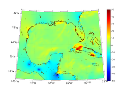 SHTFL_surface_00f001_interp.png