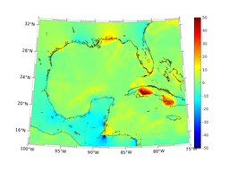 SHTFL_surface_00f003_interp.png