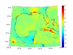 SHTFL_surface_00f005_interp.png