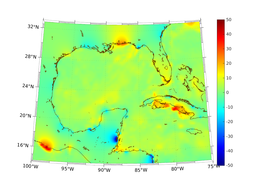 SHTFL_surface_00f006_interp.png