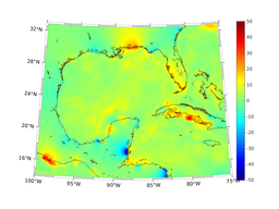 SHTFL_surface_06f001_interp.png