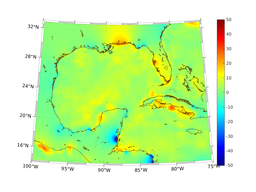 SHTFL_surface_06f002_interp.png