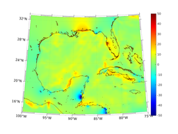 SHTFL_surface_06f003_interp.png