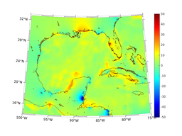 SHTFL_surface_06f004_interp.png