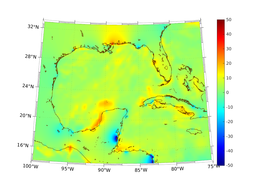 SHTFL_surface_06f005_interp.png