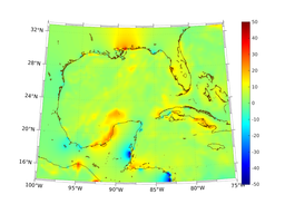 SHTFL_surface_06f006_interp.png