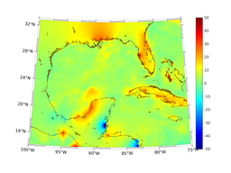 SHTFL_surface_12f001_interp.png