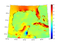 SHTFL_surface_12f002_interp.png