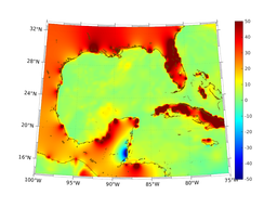 SHTFL_surface_12f003_interp.png