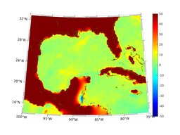 SHTFL_surface_12f006_interp.png