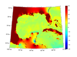 SHTFL_surface_18f003_interp.png