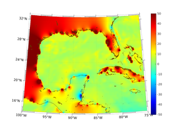 SHTFL_surface_18f004_interp.png
