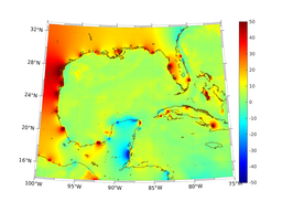 SHTFL_surface_18f005_interp.png