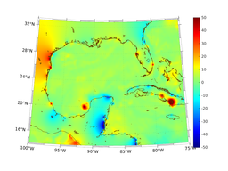 SHTFL_surface_18f006_interp.png