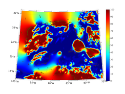 TCDC_entireatmosphere_00f000_interp.png