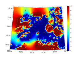 TCDC_entireatmosphere_00f001_interp.png