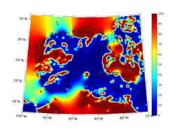 TCDC_entireatmosphere_00f002_interp.png