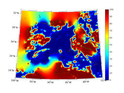 TCDC_entireatmosphere_00f003_interp.png