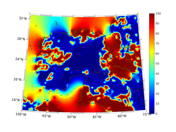 TCDC_entireatmosphere_00f004_interp.png