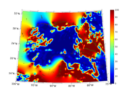TCDC_entireatmosphere_00f005_interp.png