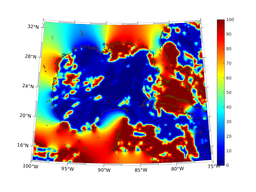 TCDC_entireatmosphere_00f006_interp.png
