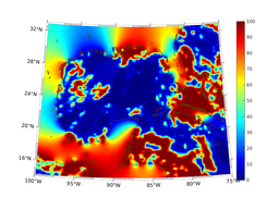 TCDC_entireatmosphere_06f000_interp.png