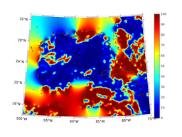 TCDC_entireatmosphere_06f001_interp.png