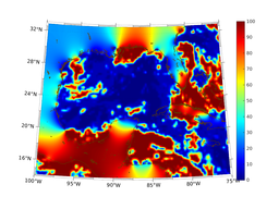 TCDC_entireatmosphere_06f002_interp.png