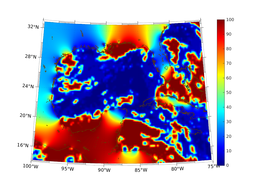 TCDC_entireatmosphere_06f003_interp.png