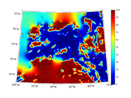 TCDC_entireatmosphere_06f004_interp.png